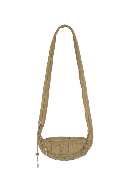 Sac Nuage Long