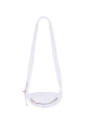 Lilas Image4