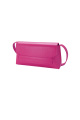 fuchsia Image2