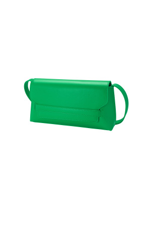 Sac Classique Chic h5 