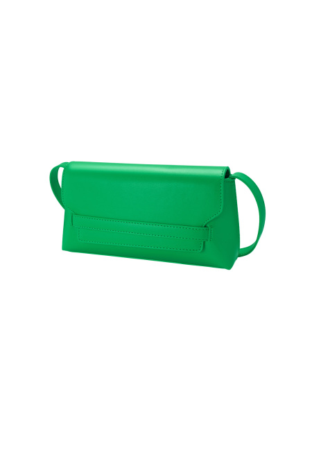 Sac classique chic