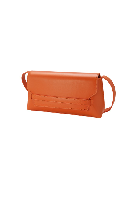 Sac Classique Chic