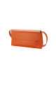 orange Image3