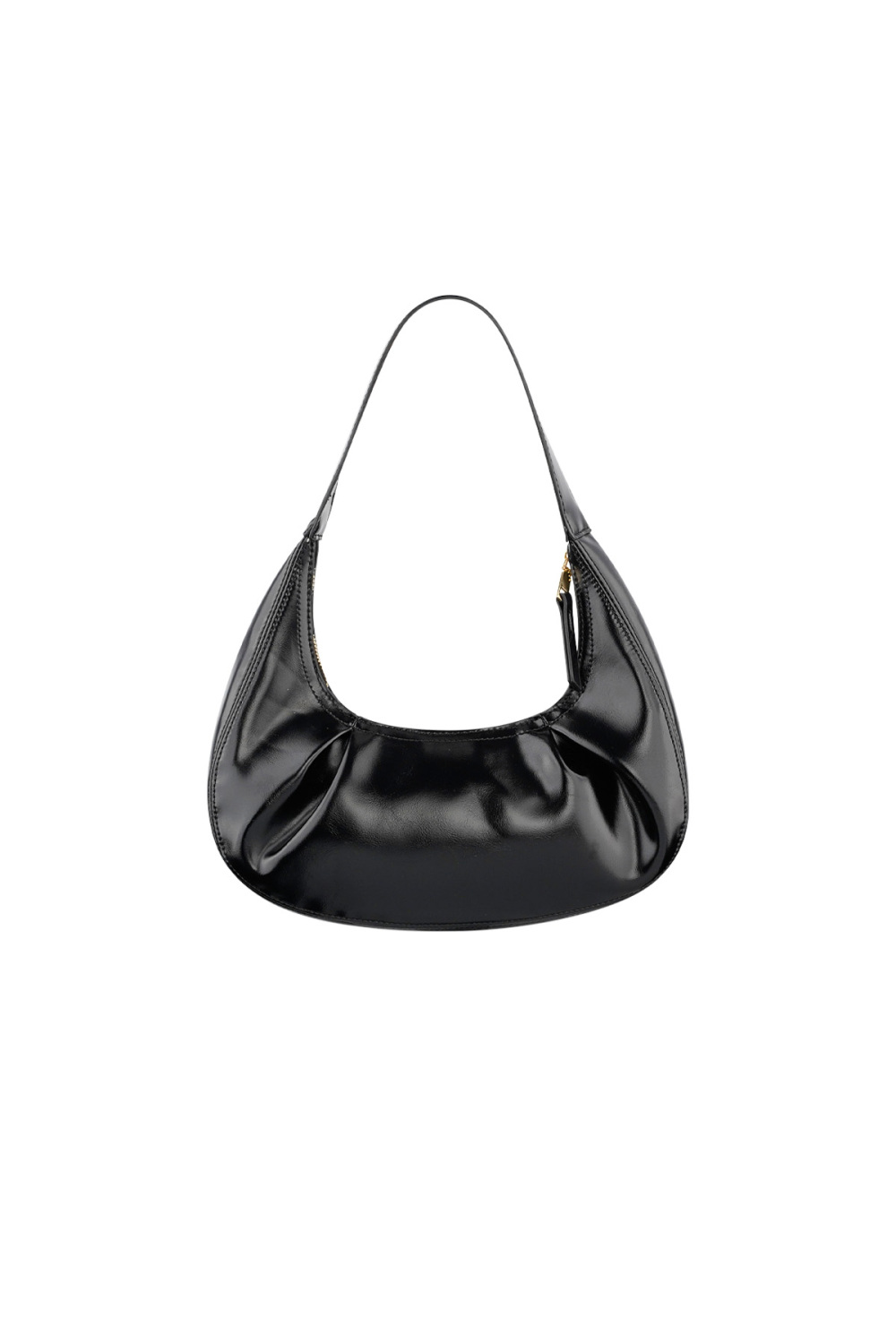 Sac À Plis 