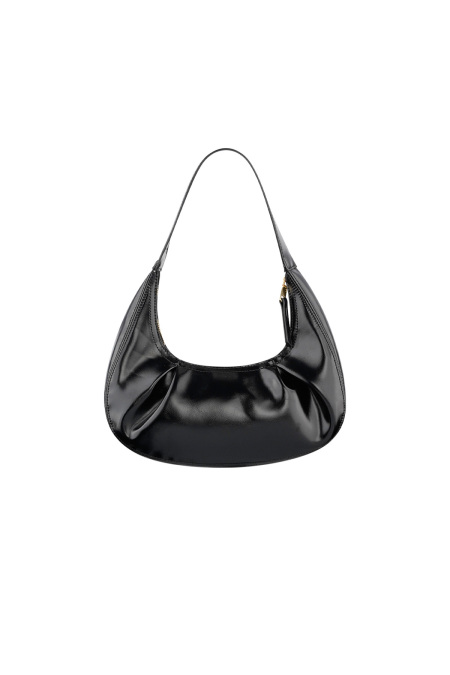 Sac à plis