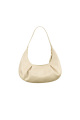 Beige Image4