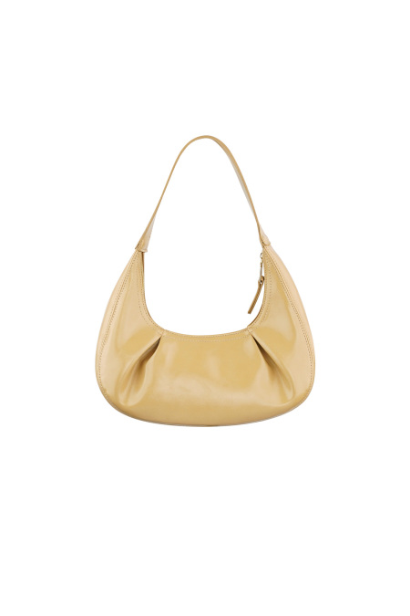 Sac À Plis