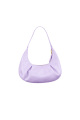 Lilas Image5