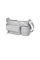 couleur argent Image2