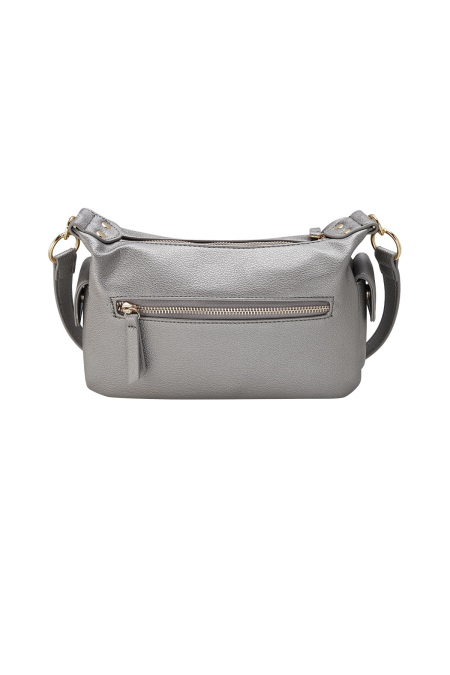 Sac tendance avec compartiments 2