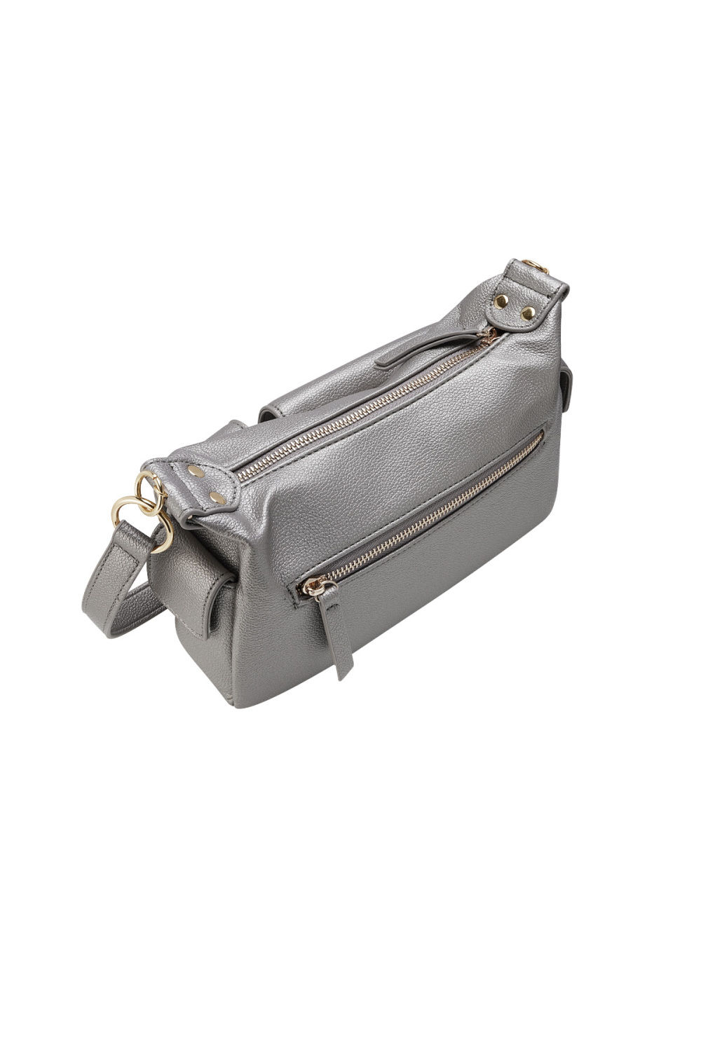Sac Tendance Avec Compartiments h5Image3