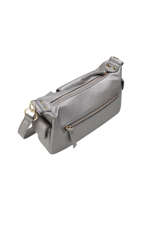 Sac Tendance Avec Compartiments h5 Image3