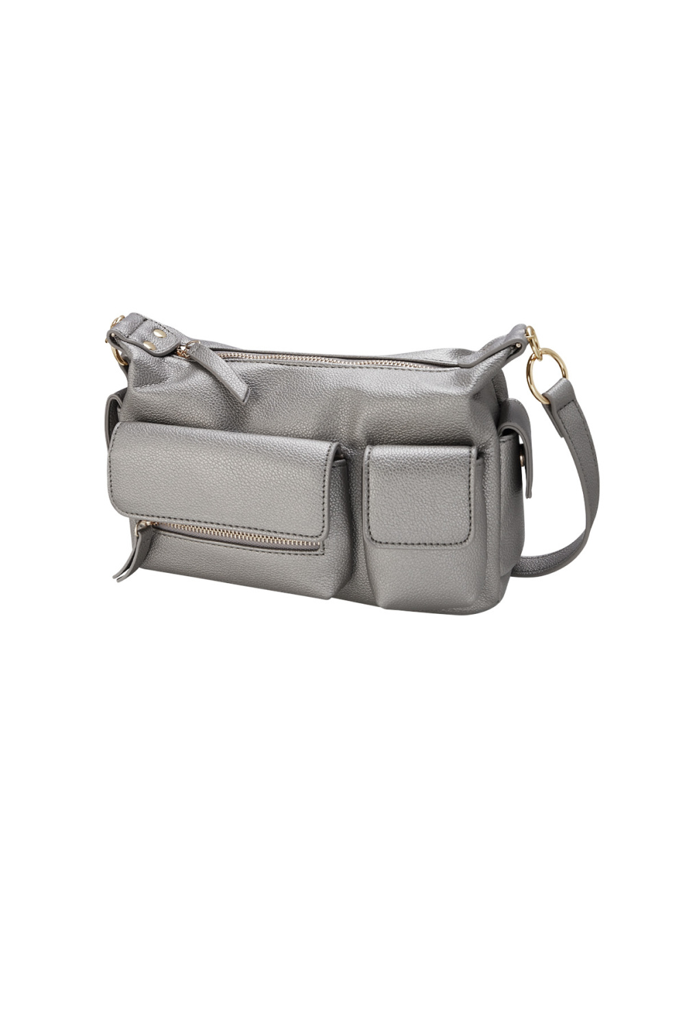 Sac Tendance Avec Compartiments