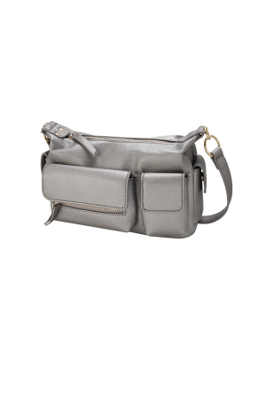 Sac Tendance Avec Compartiments h5