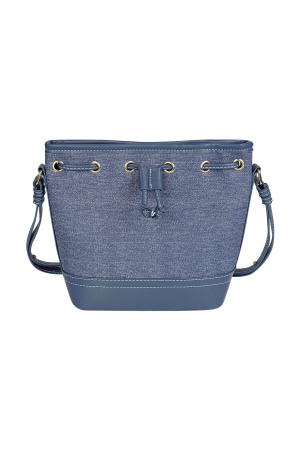 Sac Seau En Jean h5 