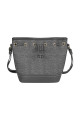 Gris foncé Image2