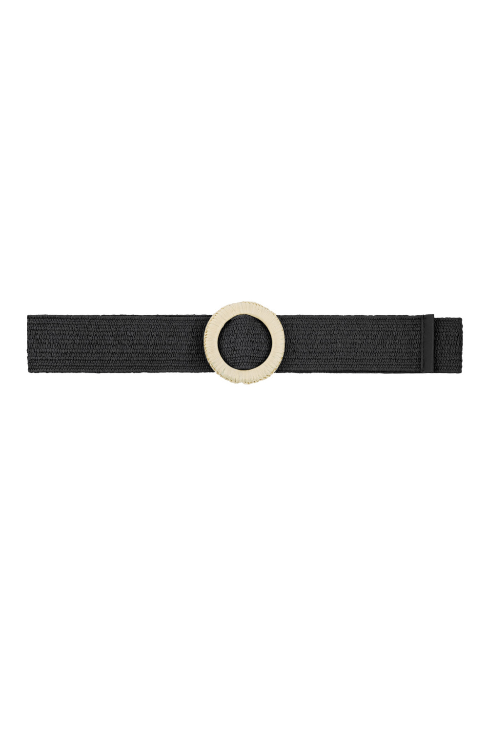 Ceinture Ibiza Image2
