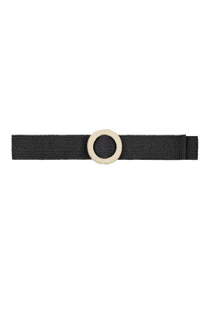 Ceinture Ibiza h5 Image2