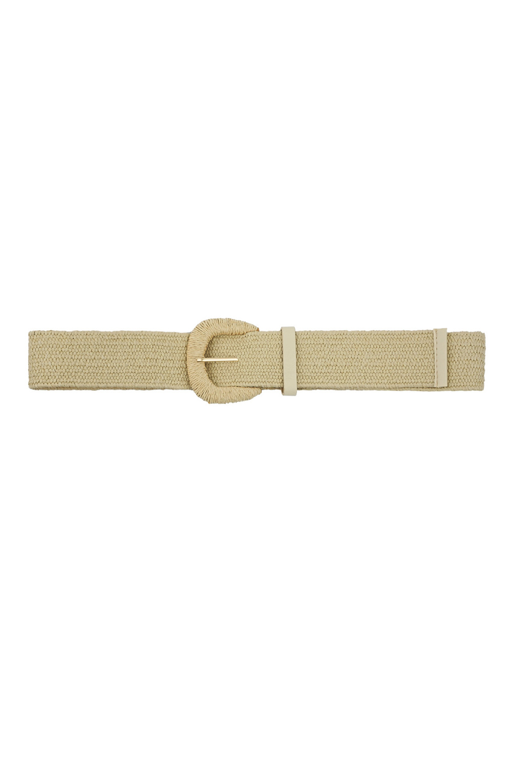 Ceinture Chic h5Image2