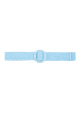 Bleu Image4