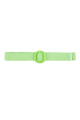 Vert Image5