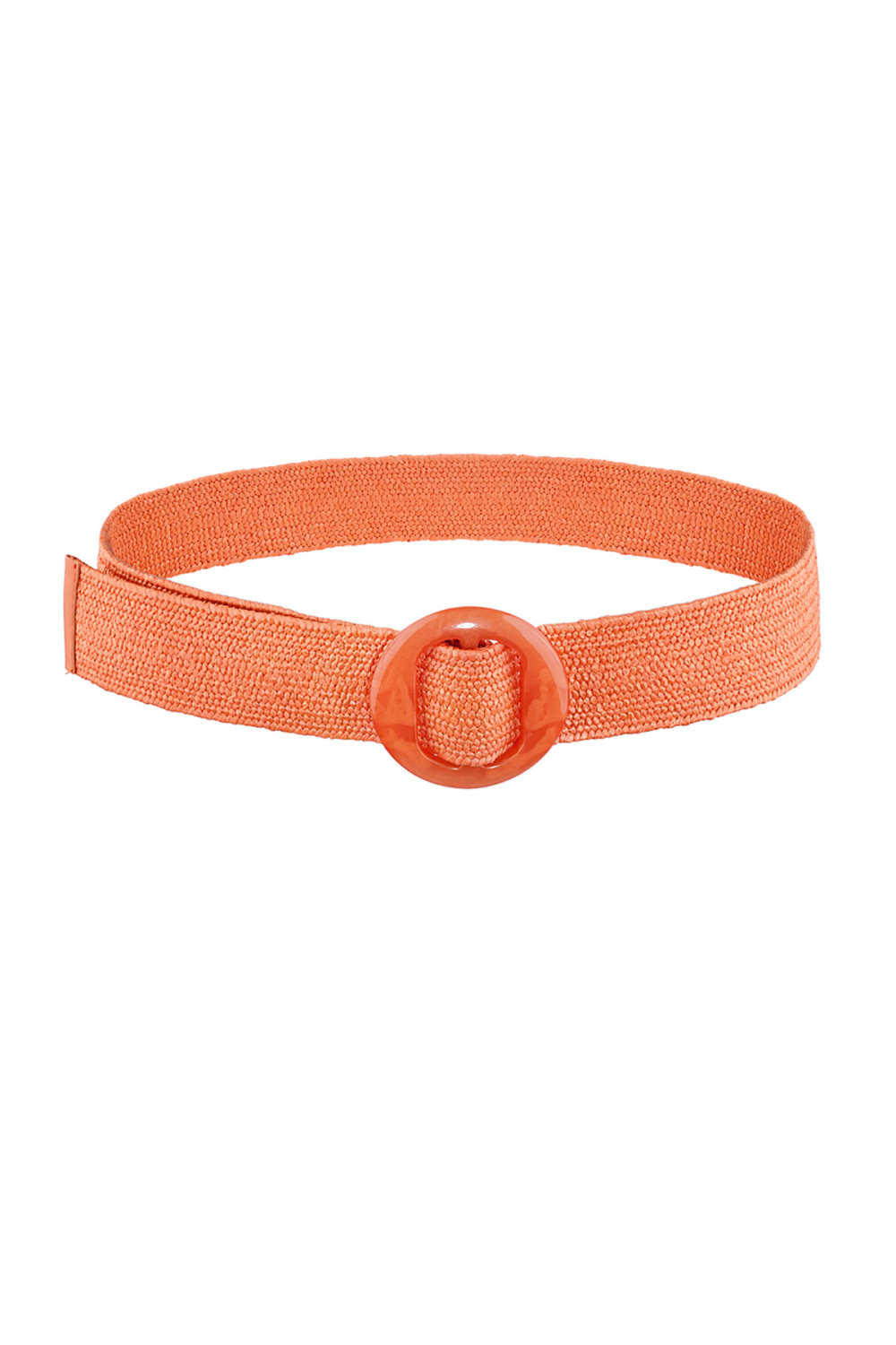 Ceinture Beach Vibe Image6