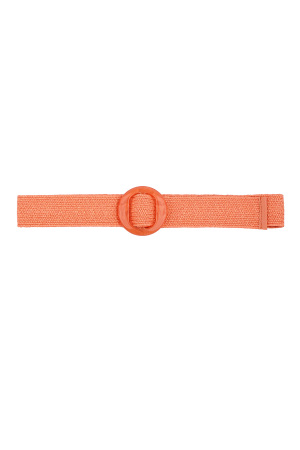 Ceinture Beach Vibe h5 