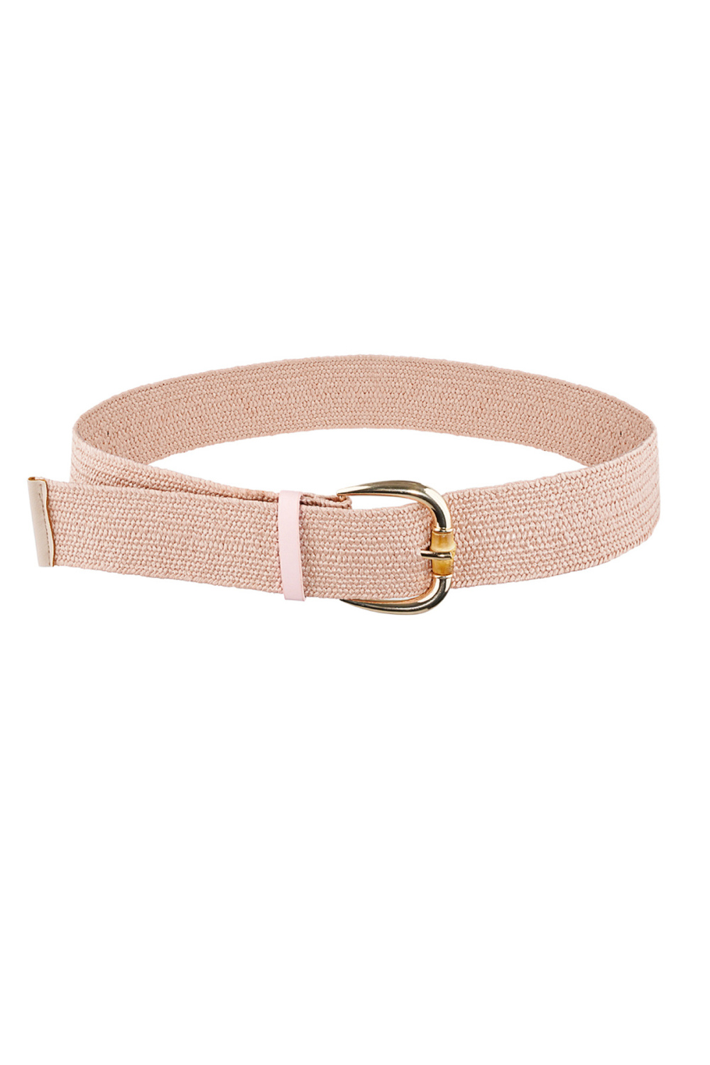 Ceinture Classique 