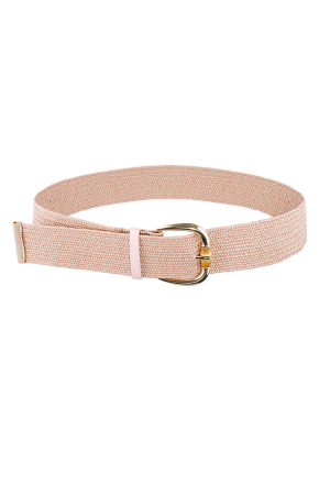 Ceinture Classique h5 
