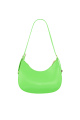 Vert Image3