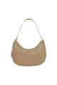 Beige Image2