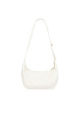 Blanc cassé Image3