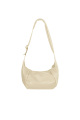 Beige Image4