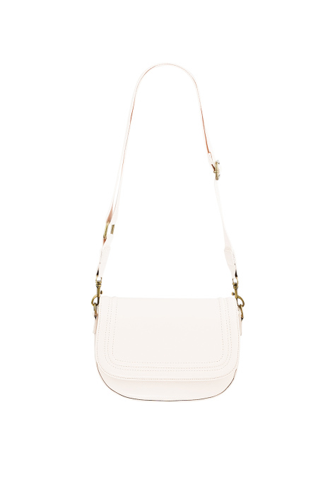 Sac Shine Bright