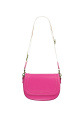 fuchsia Image3