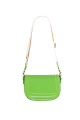 Vert Image2