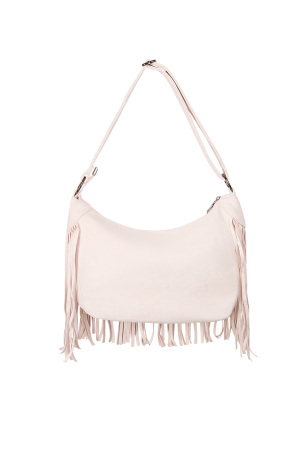 Sac Rétro h5 Image6
