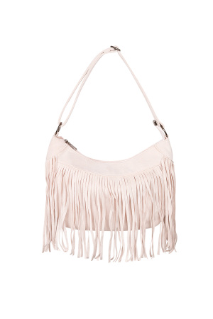 Sac Rétro h5 