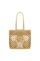 Beige Image3