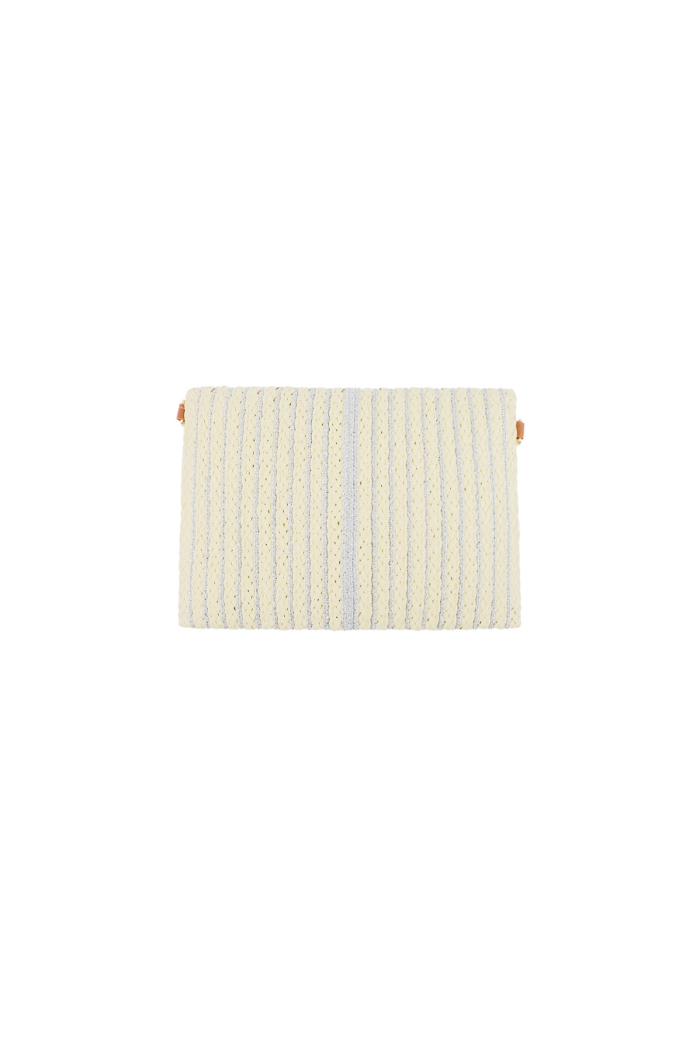 Pochette D'été Living Life h5Image2
