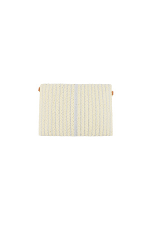 Pochette D'été Living Life h5 Image2