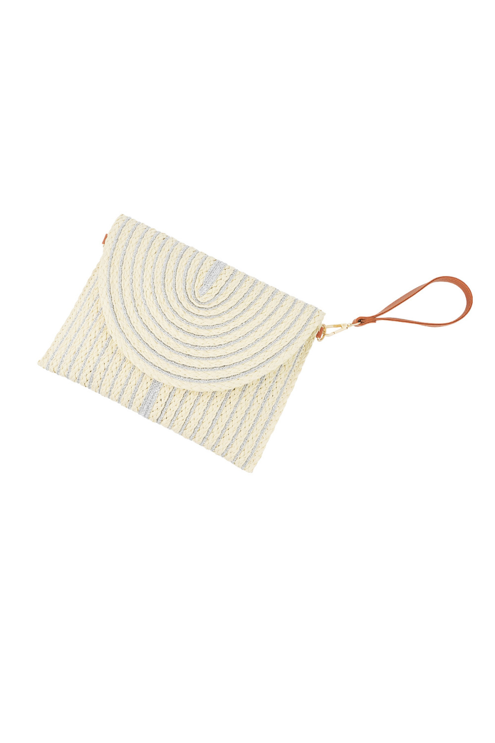 Pochette D'été Living Life h5Image3