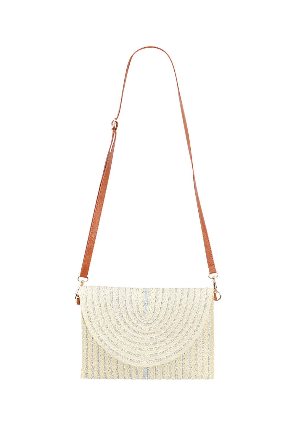 Pochette D'été Living Life h5Image4