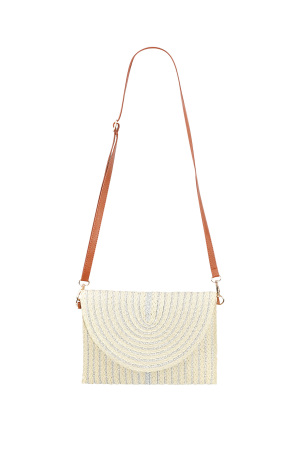 Pochette D'été Living Life h5 Image4