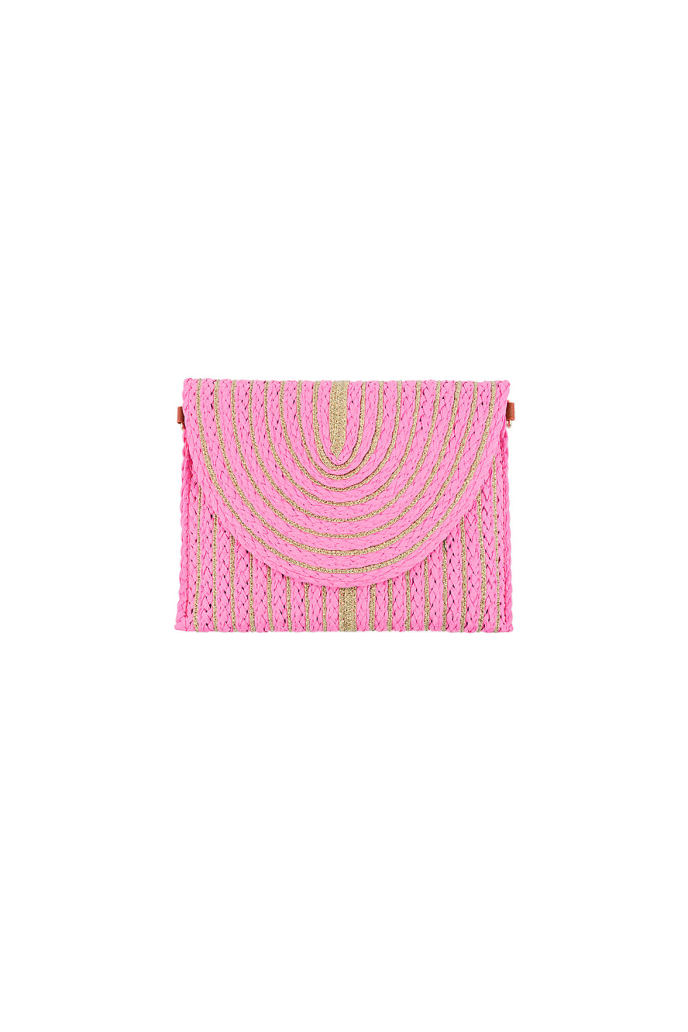 Pochette D'été Living Life