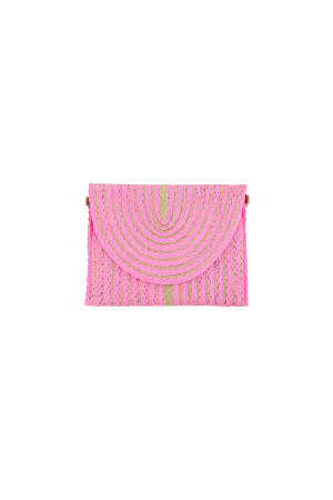 Pochette D'été Living Life h5