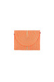 orange Image2