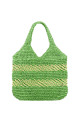 Vert Image3