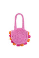 orange Image2