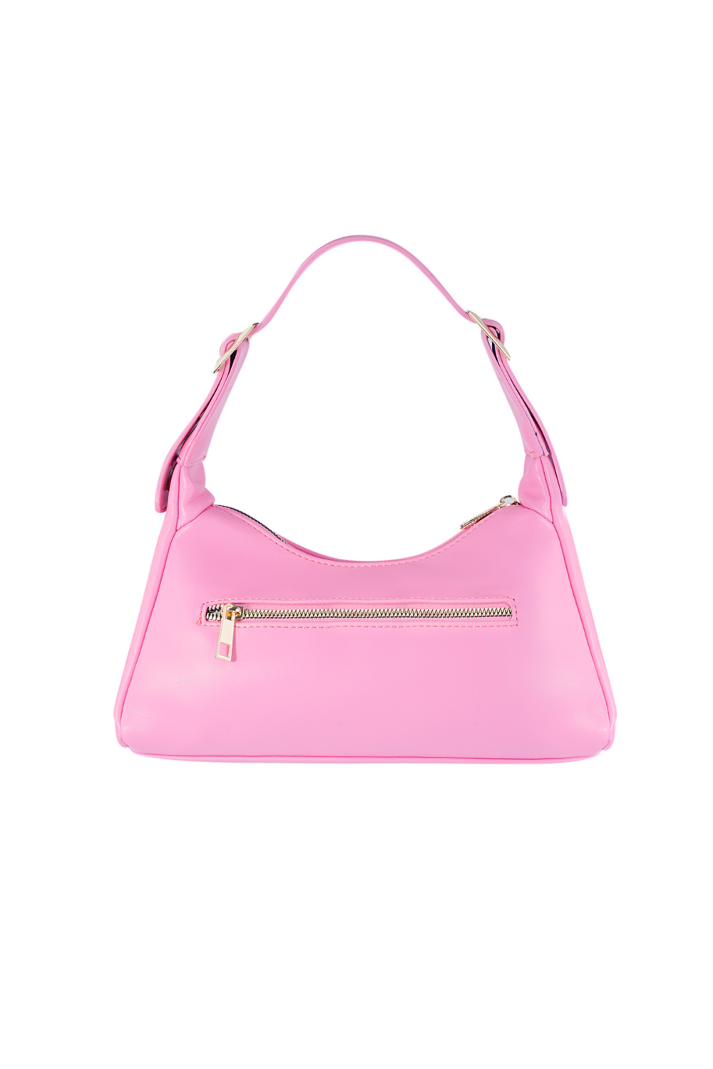 Sac Coloré It Girl Image5